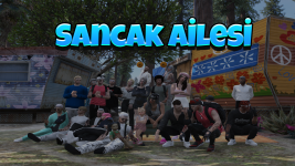 SANCAK.png