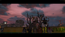 FiveM® by Cfx.re - [TR] 🏆 ALFHEIM ROLEPLΛY 🏆  - HARD RP SOSYAL - discord.gg_alfheimrp 21.05.20...png