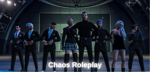 Chaos Roleplay.png