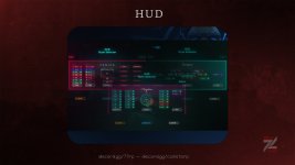 Hud.jpg