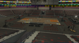 MazeBank Arena2.png