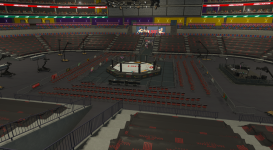 MazeBank Arena3.png