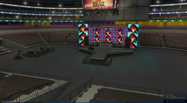 MazeBank Arena4.png