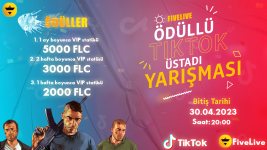 tiktok üstadı cc2.png