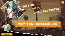 büyük güncelleme.png