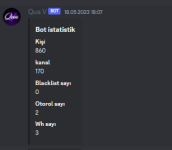 bot log.png