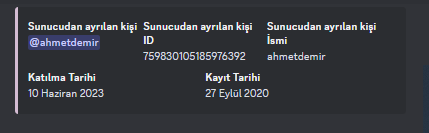 çıkış log.png