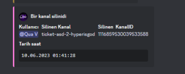 kanal log.png