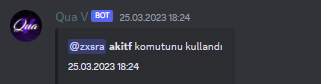 komut log.png