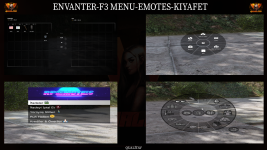 ENVANTER-RADİAL-EMOTE-KIYAFET TANITIM.png