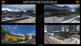 SAHP-LSPD-TAKSİ-EMLAK Tanıtım.png