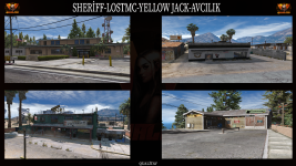 Sheriff-LostMC-Yellow Jack-Avcılık.png