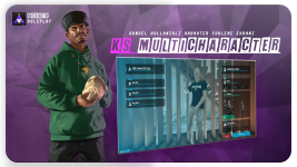 ks-Multicharacter.png