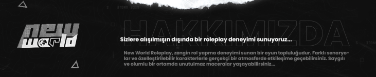 hakkımızda02.png