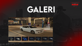 GALERI.png