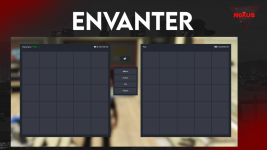 envanter.png