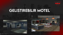 MOTEL.png