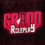 GrandRP_LogoTasarm.png