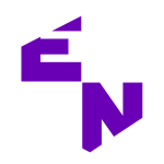 evendeveloperpng.png