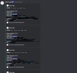 discord-logs-preview.jpg