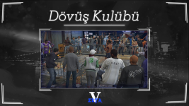 Dövüş Kulübü.png