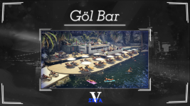 Göl bar.png