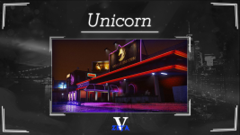 Unicorn.png