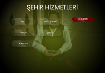 Şehir Hizmetleri.png