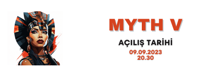 MYTH V (1).png