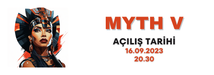 MYTH V (1).png