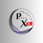 LOGOTURK00.png