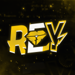 Rey_Logo_Tasarm.png