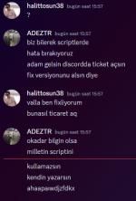 Ekran görüntüsü 2023-09-28 155752.png