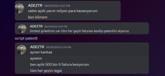 Ekran görüntüsü 2023-09-29 161122.png