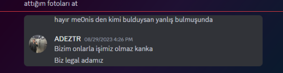 Ekran görüntüsü 2023-09-29 161418.png