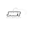 just_1photoAid-removed-backgroun (1).png