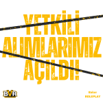 YETKILI_ALIMLARIMIZ_ACILDI.png