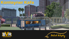 Konteyner Kafe (1).png