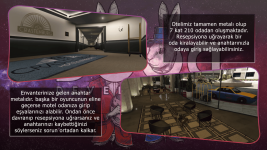 motel sistemi-min-min.png