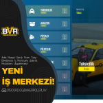 YENİ İŞMERKEZİMİZ! (1).png