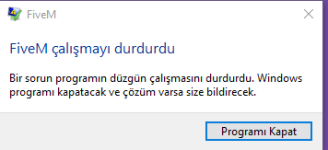 Ekran Alıntısı.PNG