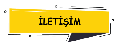 iletisim.png