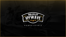 Hywave_Banner.png