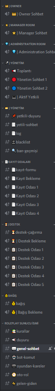 discord.png