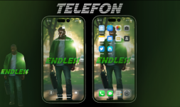 telefon.png