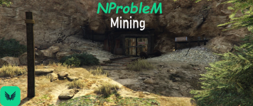 mining.png