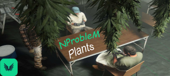 plants.png