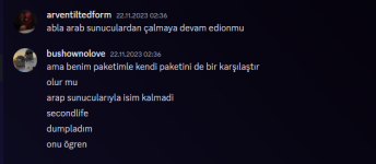 Ekran Alıntısı2.PNG