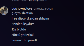 sahipleniş.PNG