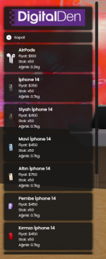 Apple.png